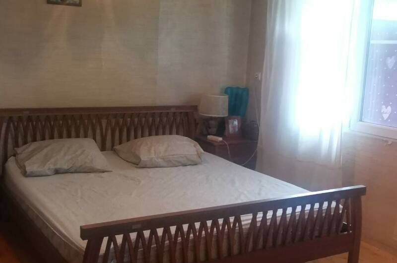 Изображение Изображение гостиницы "Уютные домики у моря" #8 #8