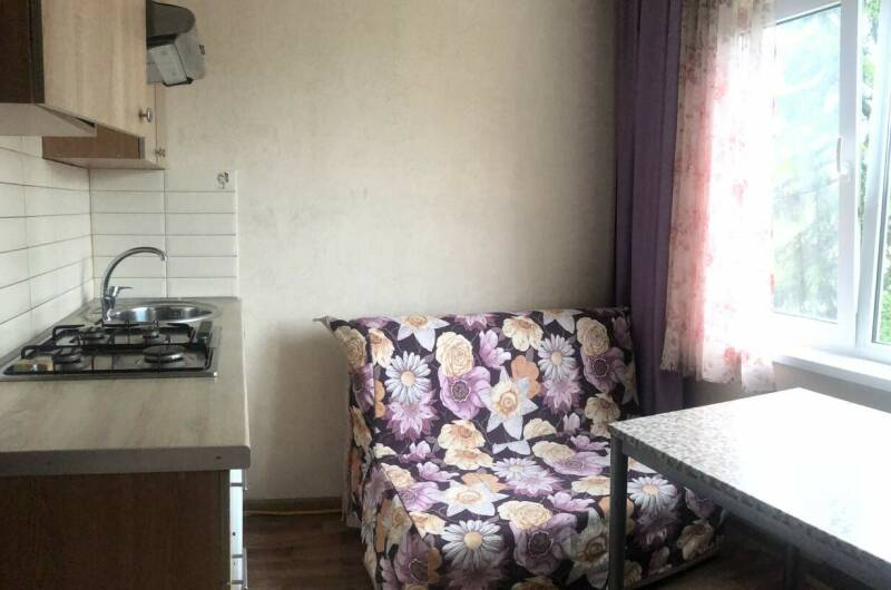 Изображение Изображение квартиры &quot;Двухкомнатная квартира рядом с морем&quot; #4 #4