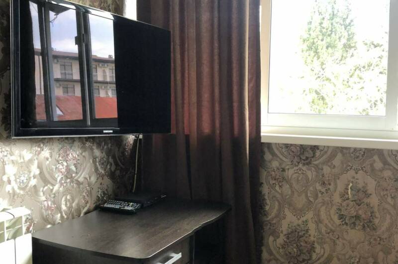 Изображение Изображение квартиры &quot;Двухкомнатная квартира рядом с морем&quot; #6 #6