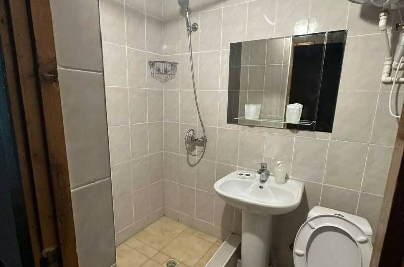 Изображение Изображение гостиницы &quot;Гостевой дом «Публика»&quot; #4 #4