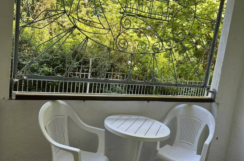 Изображение Изображение отеля / гостиницы "Гостевой дом «Публика»" #10 #8