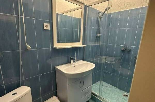 Изображение Изображение отеля / гостиницы "Гостевой дом «Публика»" #11 #9