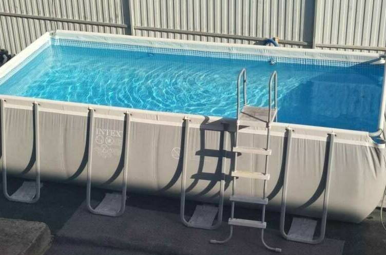 Изображение Изображение гостиницы "Гостевой дом «Фиджи»" #2 #2