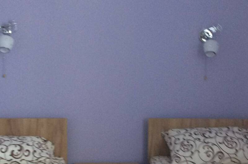 Изображение Изображение квартиры / апартамента "Трёхкомнатная квартира в частном доме" #11 #9