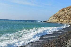 Изображение квартиры / апартамента "Апартамент «Горный хрусталь»"