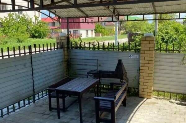 Изображение Изображение квартиры &quot;Апартамент «Горный хрусталь»&quot; #3 #3