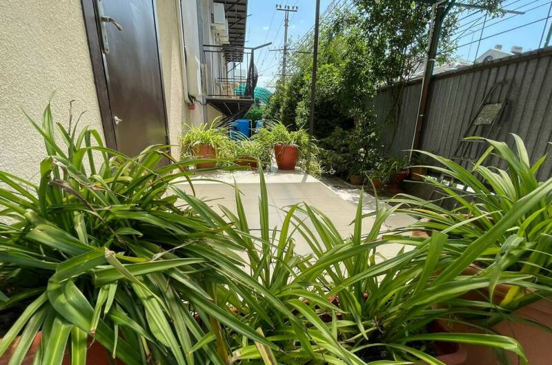 Изображение Изображение гостиницы &quot;Гостевой дом «Александра»&quot; #3 #3