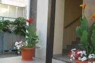 Изображение Изображение гостиницы &quot;Гостевой дом «Александра»&quot; #4 #4