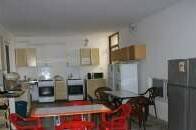 Изображение Изображение гостиницы &quot;Гостевой дом «Александра»&quot; #5 #5