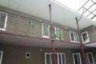 Изображение Изображение гостиницы &quot;Гостевой дом «Александра»&quot; #7 #7