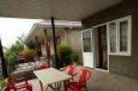 Изображение Изображение отеля / гостиницы "Гостевой дом «Александра»" #11 #9