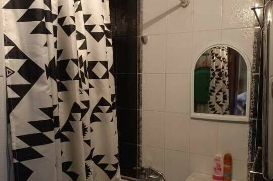 Изображение Изображение квартиры &quot;Двухкомнатная в центре&quot; #6 #6