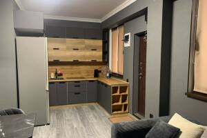 Изображение квартиры "Апартаменты «Де-люкс»"