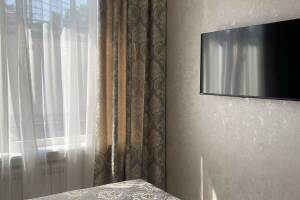 Изображение Квартира в ЖК «Семейный» #5