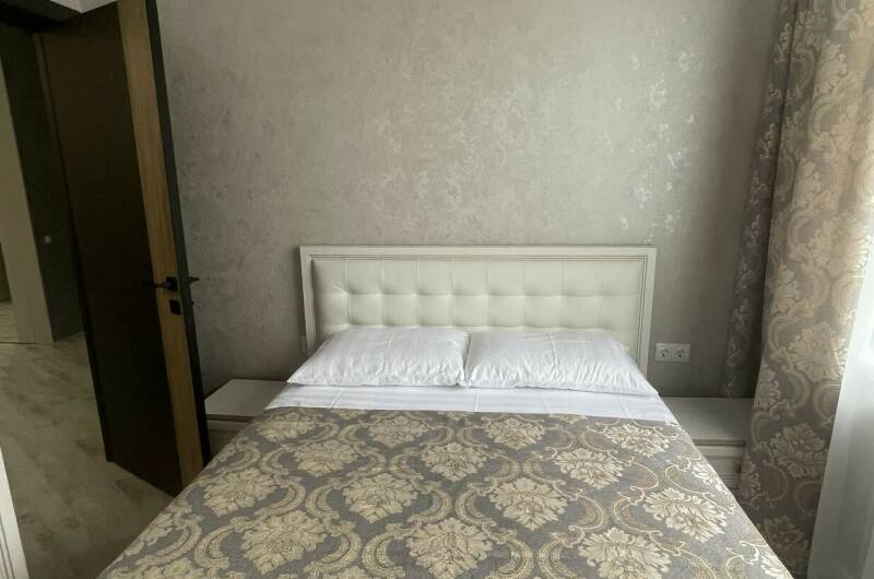 Изображение Изображение квартиры &quot;Квартира в ЖК «Семейный»&quot; #6 #6