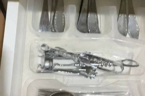 Изображение Изображение квартиры "Уютная однокомнатная квартира" #2 #2