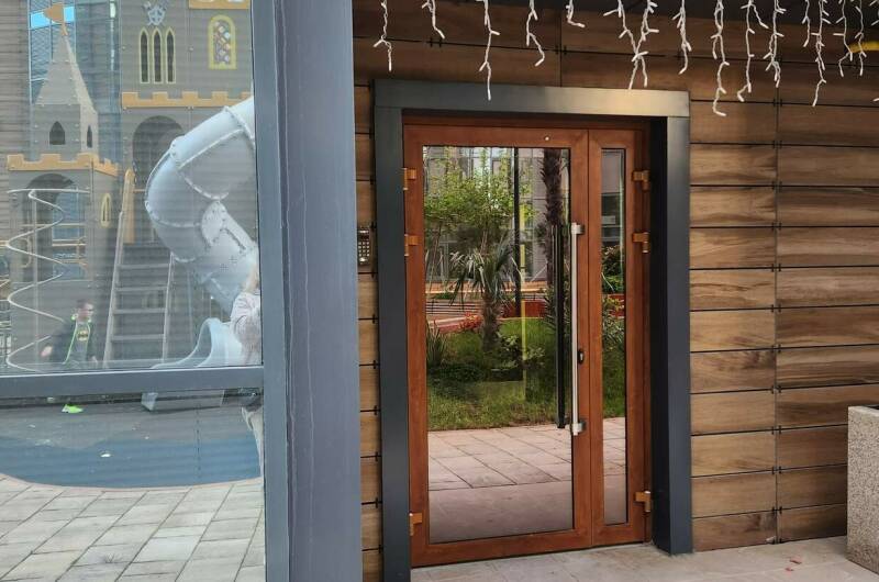 Изображение Изображение квартиры &quot;Квартира студия&quot; #3 #3