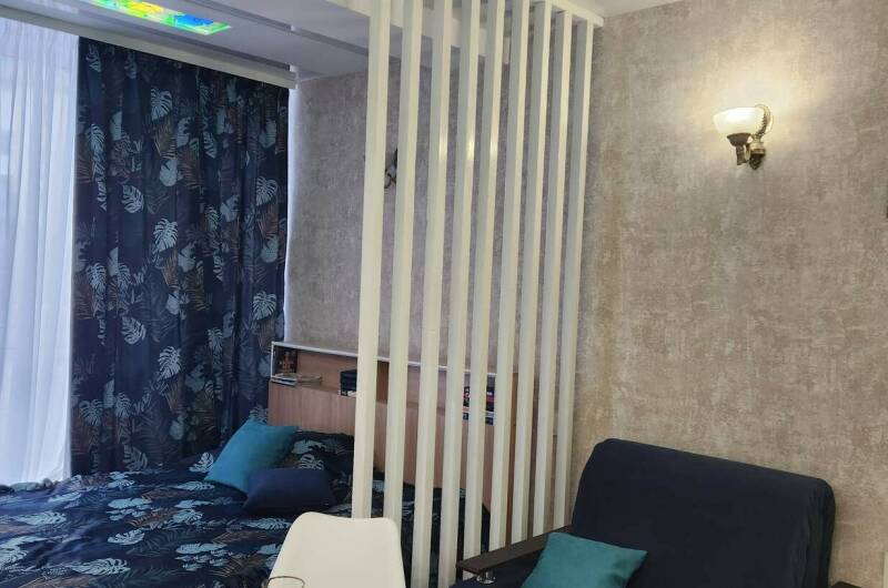 Изображение Изображение квартиры &quot;Квартира студия&quot; #5 #5