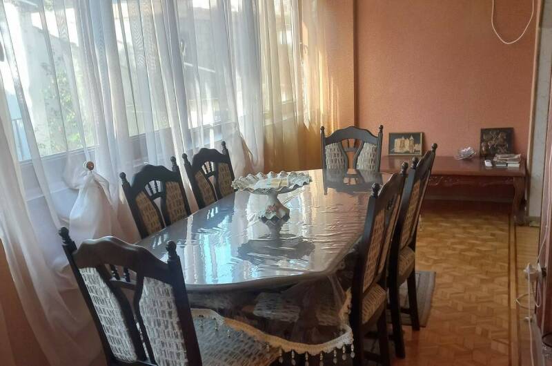 Изображение Изображение квартиры "Двухкомнатная квартира в центре Сухума" #5 #5