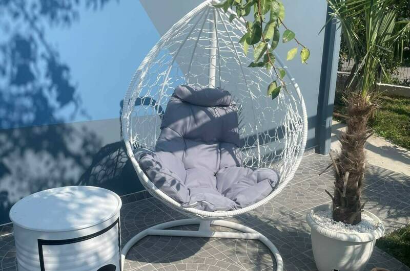 Изображение Изображение гостиницы &quot;Мини-отель «Душа»&quot; #3 #3