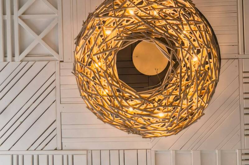 Изображение Изображение гостиницы &quot;Мини-отель «Душа»&quot; #6 #6