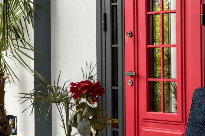 Изображение Изображение гостиницы &quot;Мини-отель «Душа»&quot; #7 #7