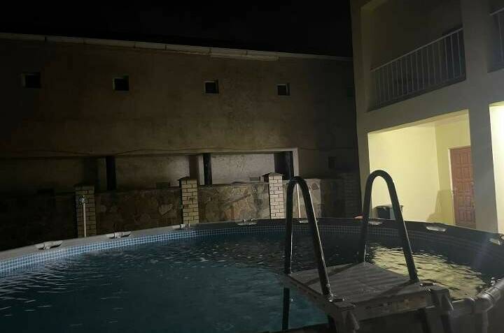 Изображение Изображение гостиницы &quot;Гостевой дом «У реки»&quot; #6 #6