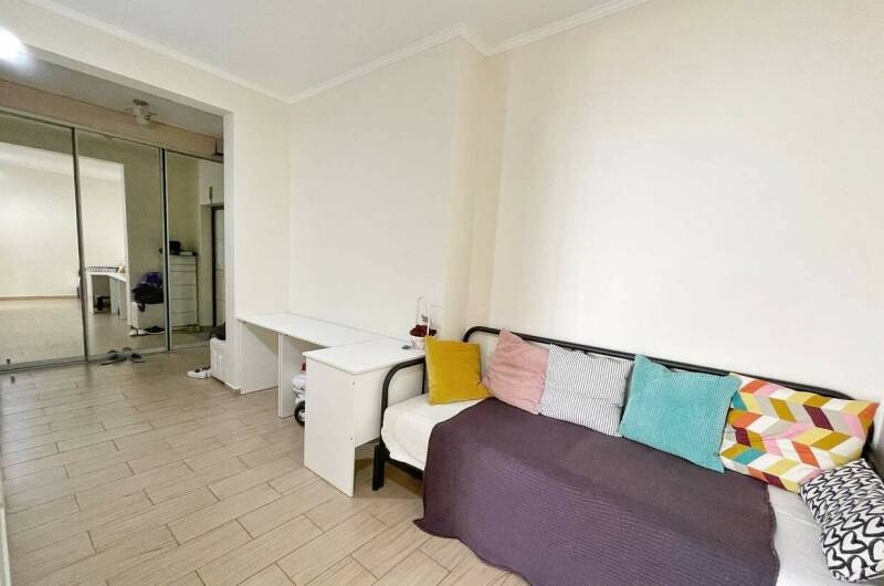 Изображение Изображение квартиры &quot;Квартира над морем&quot; #7 #7