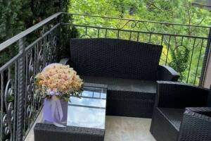 Изображение квартиры "Апартамент «Валери»"