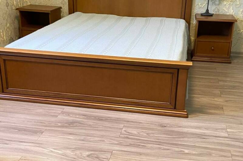 Изображение Изображение квартиры "Апартамент «Валери»" #3 #3