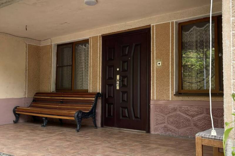 Изображение Изображение гостиницы "Гостевой дом «У моря»" #4 #4