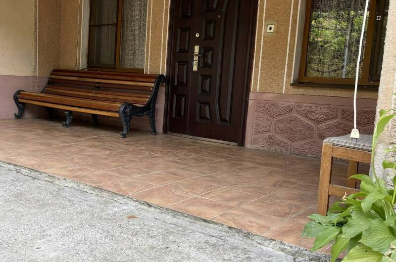 Изображение Изображение гостиницы "Гостевой дом «У моря»" #5 #5