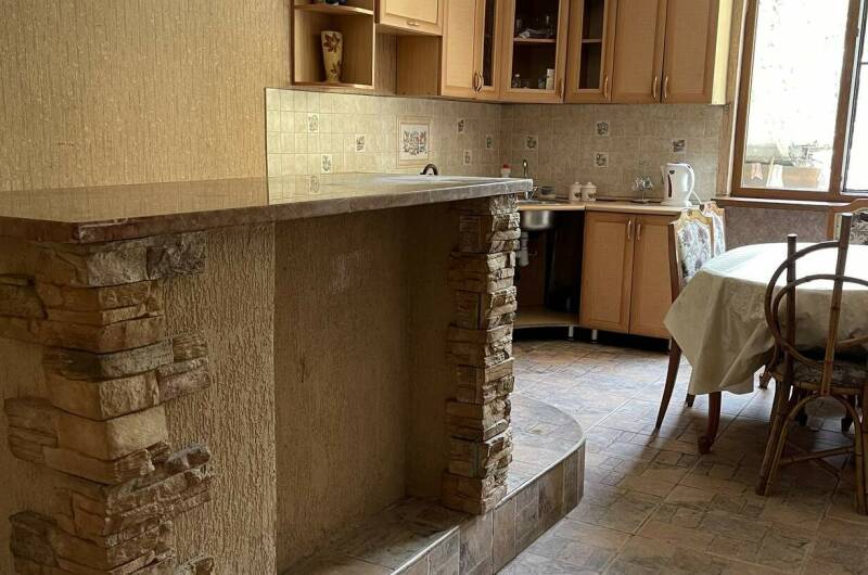 Изображение Изображение гостиницы "Гостевой дом «У моря»" #6 #6