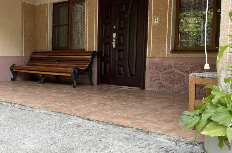 Изображение Изображение гостиницы "Гостевой дом «У моря»" #7 #7