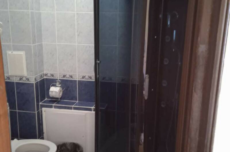 Изображение Изображение гостиницы &quot;Гостевой дом на Ореховой&quot; #3 #3