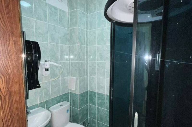 Изображение Изображение гостиницы &quot;Гостевой дом на Ореховой&quot; #4 #4