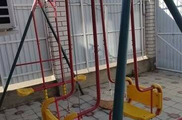 Изображение Изображение гостиницы &quot;Гостевой дом «Александра плюс»&quot; #2 #2