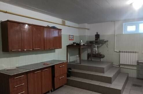 Изображение Изображение гостиницы &quot;Гостевой дом «Александра плюс»&quot; #5 #5