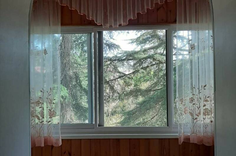 Изображение Изображение квартиры "Однокомнатная квартира в центре" #2 #2