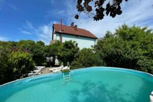 Изображение гостиницы "Гостевой дом «Relax»"