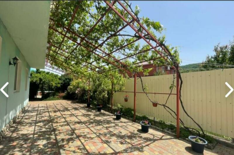 Изображение Изображение гостиницы "Гостевой дом «Relax»" #2 #2