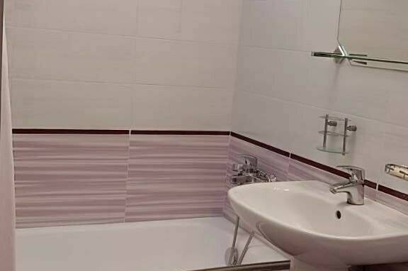 Изображение Изображение квартиры &quot;Однокомнатная квартира&quot; #3 #3