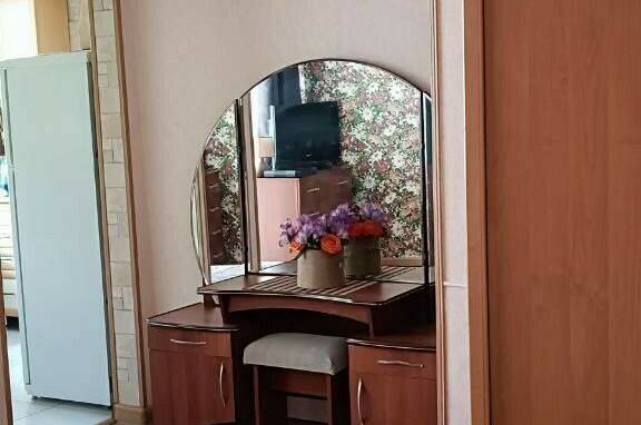 Изображение Изображение квартиры &quot;Однокомнатная квартира&quot; #4 #4