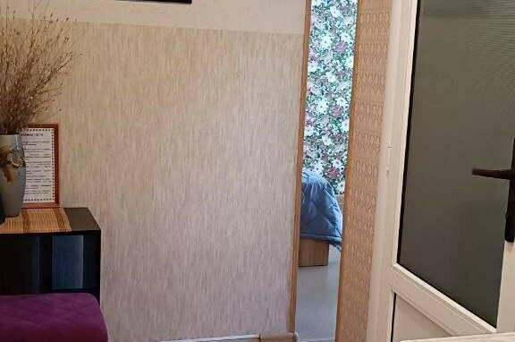 Изображение Изображение квартиры &quot;Однокомнатная квартира&quot; #6 #6