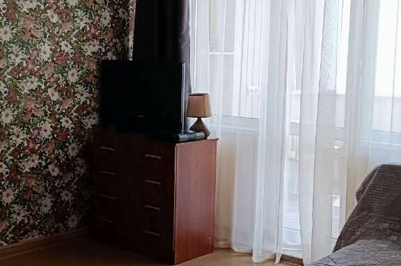 Изображение Изображение квартиры &quot;Однокомнатная квартира&quot; #7 #7