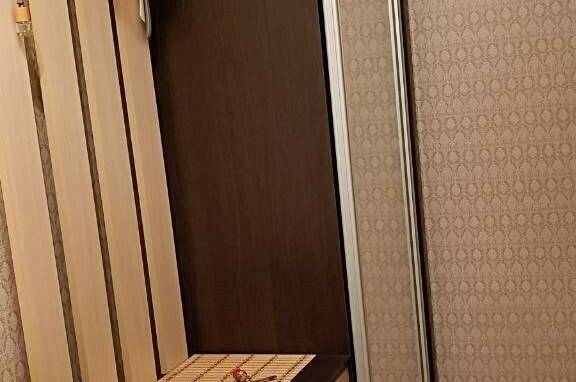 Изображение Изображение квартиры &quot;Однокомнатная квартира&quot; #8 #8