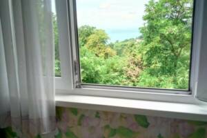 Изображение Двухкомнатная квартира #2