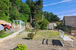 Изображение Дом под ключ «Солнечный остров» #3