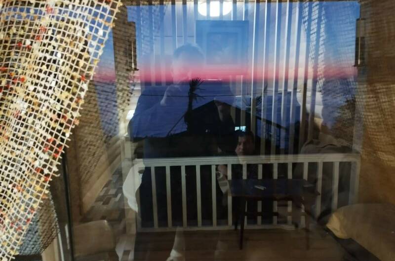 Изображение Изображение квартиры &quot;Дом под ключ «Солнечный остров»&quot; #3 #3