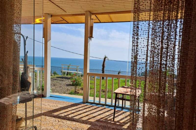 Изображение Изображение квартиры &quot;Дом под ключ «Солнечный остров»&quot; #4 #4